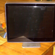 Image for article titled Mini iMac Mod Wants to Be a Real Mac When it Grows Up